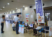 20100717-4.jpg