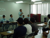 20100922-2.JPG