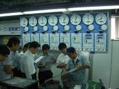 20100922-4.JPG