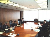 20080229-1.jpg