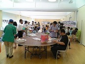 20080717-1.jpg