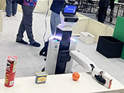 ロボカップジャパンオープン2025