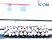 令和7年度(第22期)奨学生交流懇談会