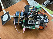 努力賞「シアーハートアタック」